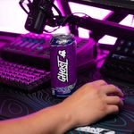 GHOST_ENERGY5.jpg