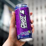 GHOST_ENERGY4.jpg