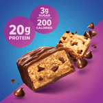 BOXWEB-MARZO---2025-04-23T175530.145.png