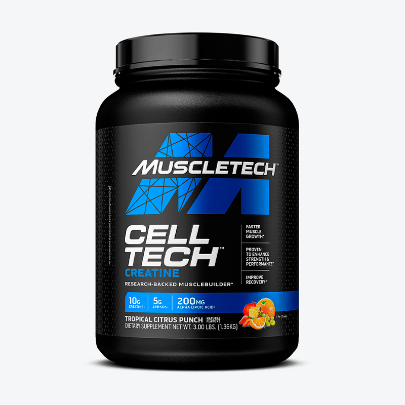 BOX-WEB-CELL-TECH-TROPICAL-CITRUS-PUNCH