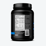 boxweb-cell-tech-tropical-citrus-punch