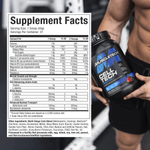 MuscleTech-CellTech-FruitPunch-2000x2000-07_1440x1440.png