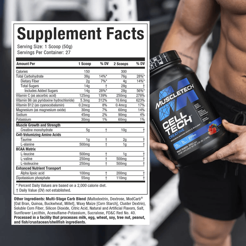 MuscleTech-CellTech-FruitPunch-2000x2000-07_1440x1440.png