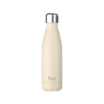 Fluye_Bottle_500ml_BajaSand.png