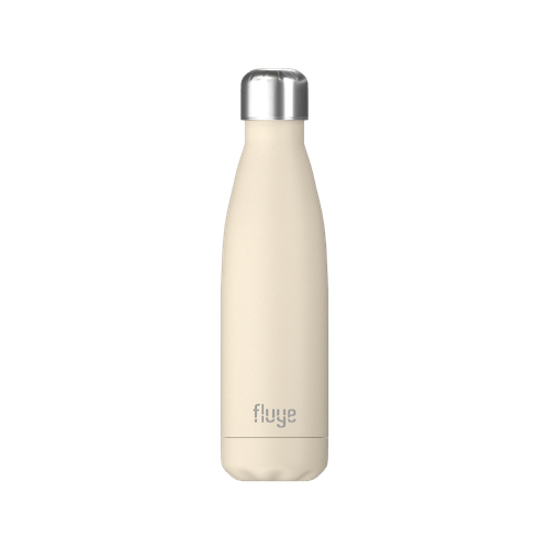 FLUYE BOTTLE  500ML