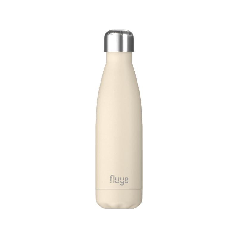 Fluye_Bottle_500ml_BajaSand.png