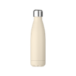 Fluye_Bottle_500ml_BajaSand-Sin-Logo.png