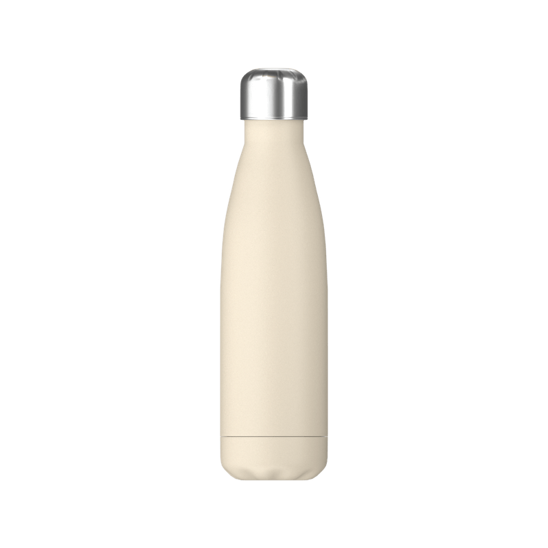 Fluye_Bottle_500ml_BajaSand-Sin-Logo.png