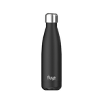 Fluye_Bottle_500ml_Curitiba.png