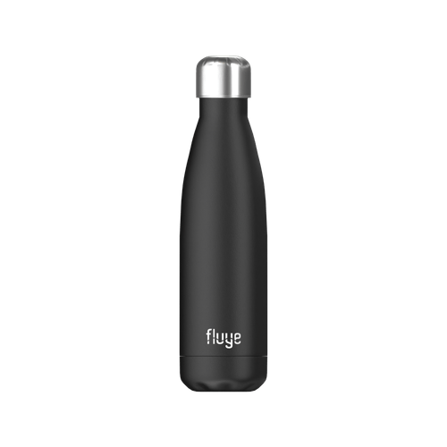 FLUYE BOTTLE  500ML