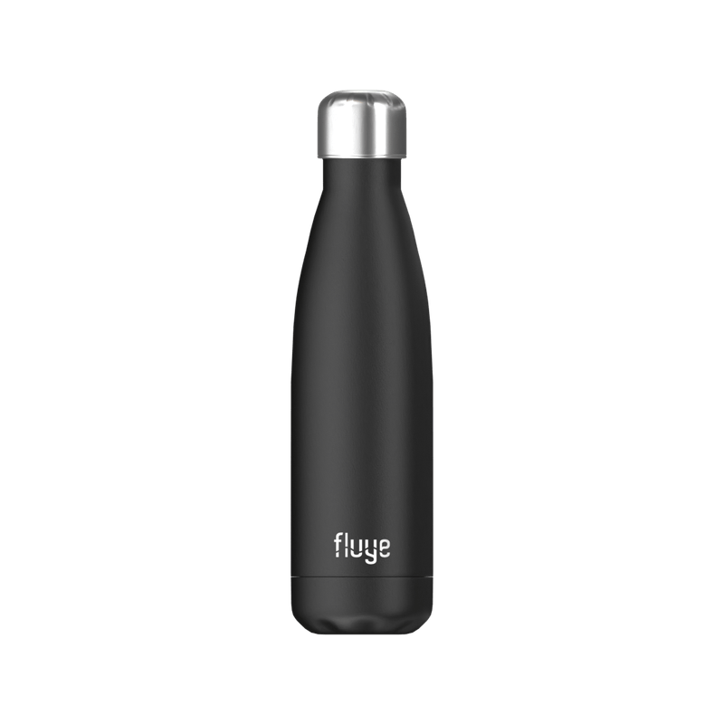 Fluye_Bottle_500ml_Curitiba.png