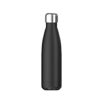 Fluye_Bottle_500ml_Curitiba-Sin-Logo.png
