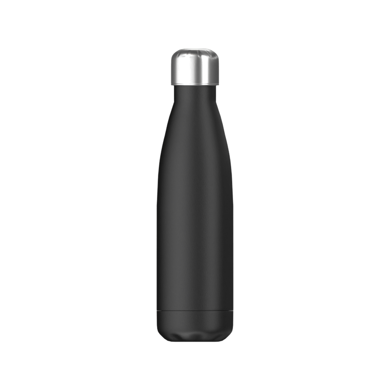 Fluye_Bottle_500ml_Curitiba-Sin-Logo.png
