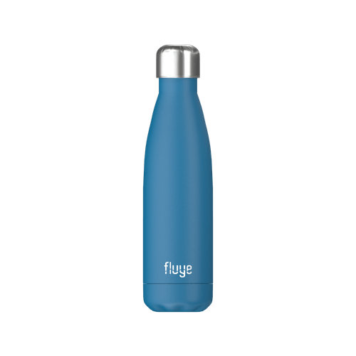FLUYE BOTTLE  500ML