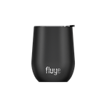 Fluye_Cup_350ml_Curitiba.png