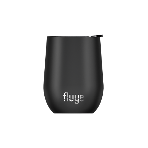 FLUYE CUP 350ML