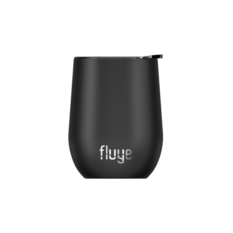 Fluye_Cup_350ml_Curitiba.png