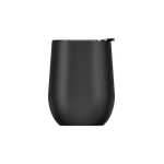 Fluye_Cup_350ml_Curitiba-Sin-logo.png