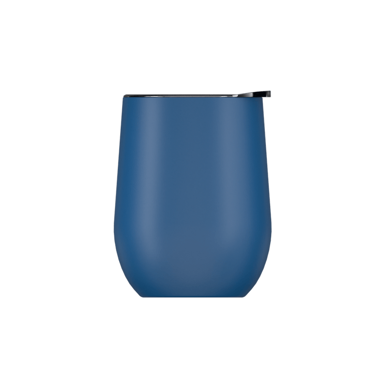 Fluye_Cup_350ml_Pampilla Sin logo.png