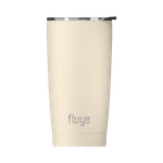 Fluye_CupPro_590ml_BajaSand.png