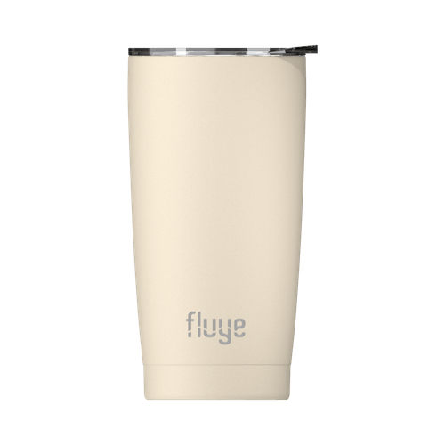 FLUYE CUP PRO 590ML