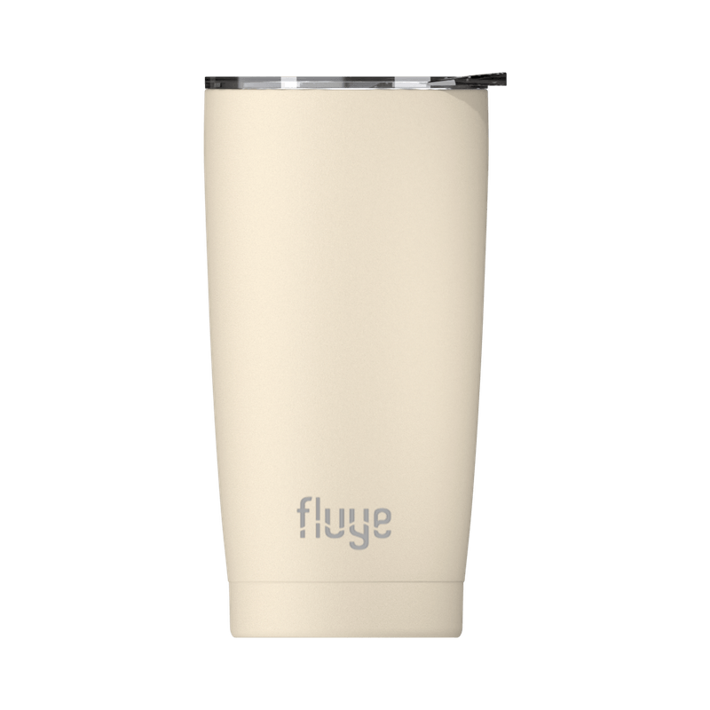Fluye_CupPro_590ml_BajaSand.png