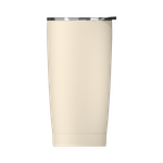 Fluye_CupPro_590ml_BajaSand-Sin-Logo.png