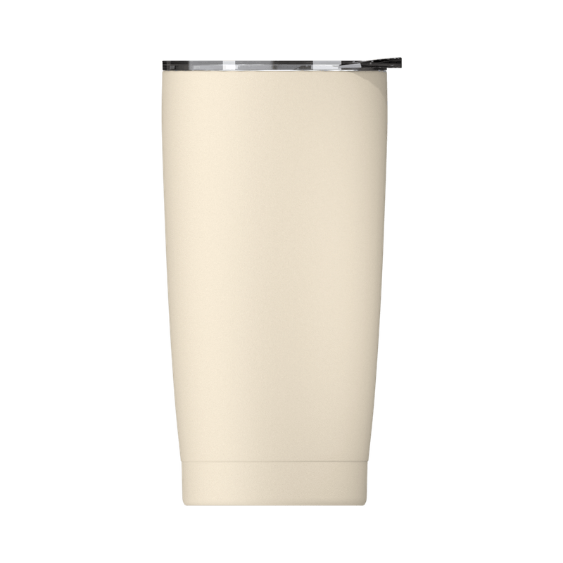 Fluye_CupPro_590ml_BajaSand-Sin-Logo.png