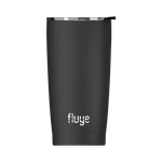 Fluye_CupPro_590ml_Curitiba.png