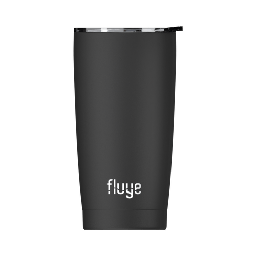 FLUYE CUP PRO 590ML