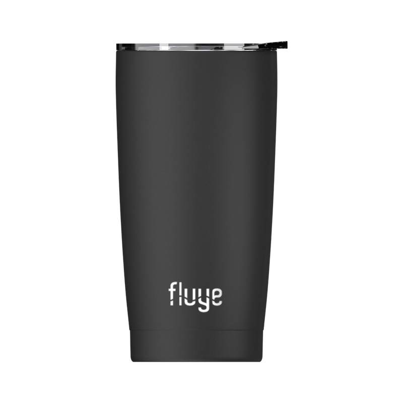 Fluye_CupPro_590ml_Curitiba.png
