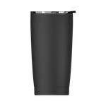 Fluye_CupPro_590ml_Curitiba-Sin-Logo.png