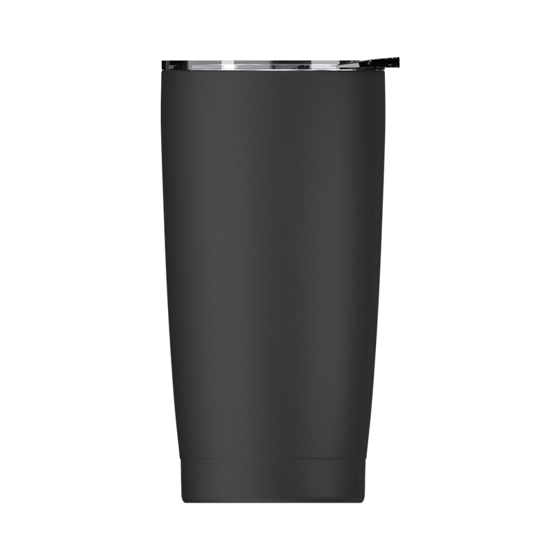 Fluye_CupPro_590ml_Curitiba-Sin-Logo.png