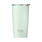 Fluye_CupPro_590ml_Mint.png
