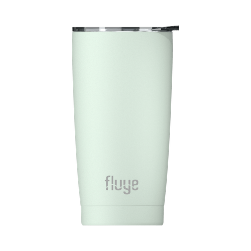 FLUYE CUP PRO 590ML
