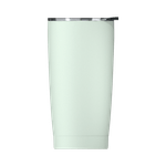 Fluye_CupPro_590ml_Mint-Sin-Logo.png