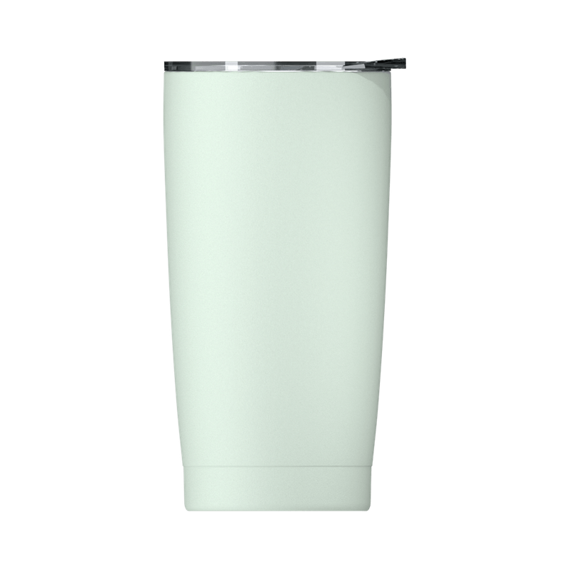 Fluye_CupPro_590ml_Mint-Sin-Logo.png