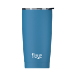 Fluye_CupPro_590ml_NavyBlue.png