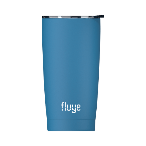 FLUYE CUP PRO 590ML
