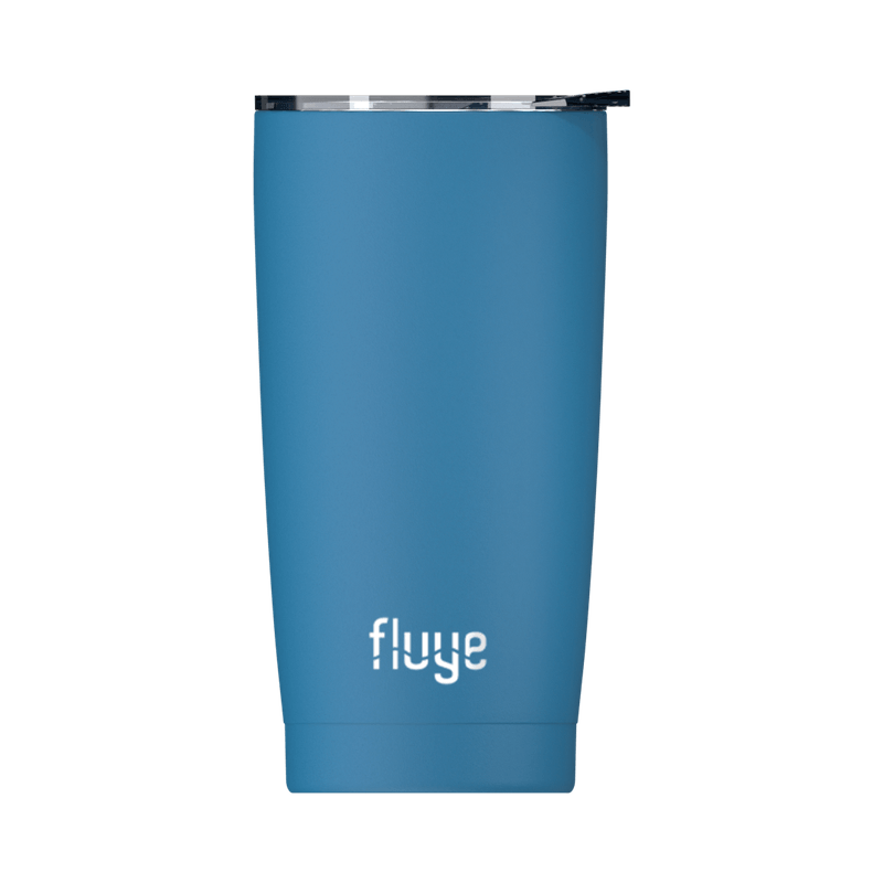 Fluye_CupPro_590ml_NavyBlue.png
