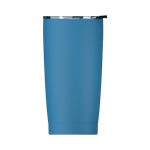 Fluye_CupPro_590ml_NavyBlue Sin Logo.png