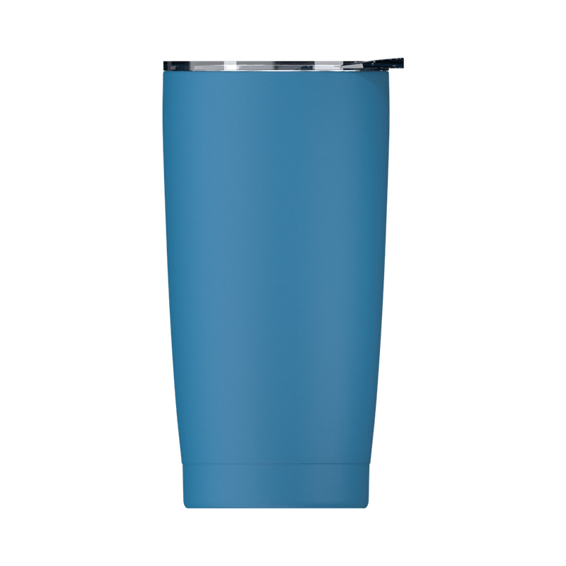 Fluye_CupPro_590ml_NavyBlue Sin Logo.png