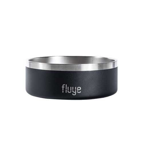 FLUYE PET BOWL 950ML