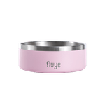 Pet Bowl Maras.png