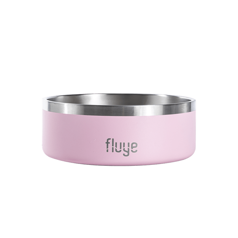 Pet Bowl Maras.png