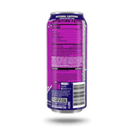 VeganCinnabon_d36d8cc8-ddff-46eb-ba25-2c2f880c2ebf--17-.png