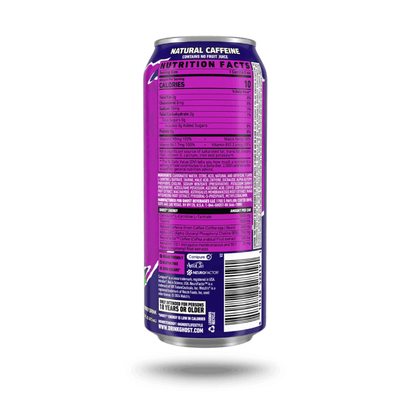 VeganCinnabon_d36d8cc8-ddff-46eb-ba25-2c2f880c2ebf--17-.png