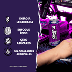 BOXWEB-MARZO--6---2-.png