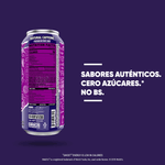 BOXWEB-MARZO--9---1-.png