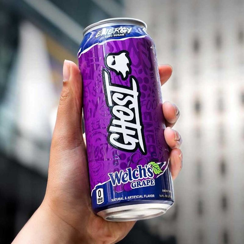 GHOST_ENERGY4.jpg